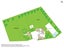 gallery view thumbnail