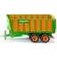 Loading Image 1 of 1