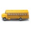 Loading Image 1 of 1