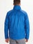 Marmot Men's PreCip Eco Rain Jacket Carousel 5