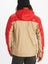 Marmot Men's PreCip Eco Rain Jacket Carousel 6