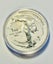 Loading Image 1 of 2