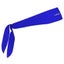 Loading Image 1 of 2