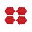 Loading Image 2 of 4