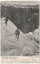 Loading Image 1 of 2
