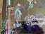 Monster High Lenore Loomington Carousel 4