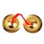 Loading Image 1 of 5