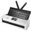 Brother ADS-1700W Wireless Portable Document Scanner Carousel 3