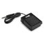 Universal Sustain Pedal Carousel 3