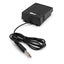 Universal Sustain Pedal Carousel 4