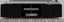 Loading Image 2 of 5