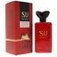 Dupe for Si Passione by Giorgio Armani - SU PASSION 100mL EDP Spray Carousel 1