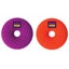 Loading Image 1 of 1
