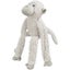 Dog Toy - Be Eco Monkey (40cm) Carousel 1