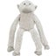 Dog Toy - Be Eco Monkey (40cm) Carousel 2