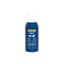 Petsafe SSSCAT Replacement Can (115ml) Carousel 1