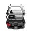 Loading Image 1 of 1