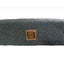 Boucle Orthopedic Pet Bed - Stonewash Blue Med (70 x 50cm) Carousel 3
