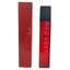 Dupe for Very Sexy by Victoria's Secret - RED SEXY 100mL EDP Spray Carousel 1