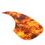 Loading Image 1 of 4