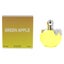 Dupe for Be Delicious by Donna Karan - GREEN APPLE 100mL EDP Spray Carousel 1