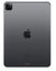 Apple iPad Pro 11" 2nd Gen 512GB - Space Grey Carousel 4