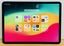 Apple iPad Pro 11" 2nd Gen 512GB - Space Grey Carousel 5