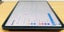 Apple iPad Pro 11" 2nd Gen 512GB - Space Grey Carousel 7