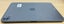 Apple iPad Pro 11" 2nd Gen 512GB - Space Grey Carousel 6