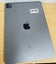 Apple iPad Pro 11" 2nd Gen 512GB - Space Grey Carousel 11