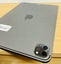 Apple iPad Pro 11" 2nd Gen 512GB - Space Grey Carousel 10