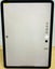 Apple iPad Pro 11" 2nd Gen 512GB - Space Grey Carousel 12