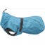 Winter Coat for Dogs - Riom XS/30cm (Blue) Carousel 1
