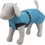Winter Coat for Dogs - Riom XS/30cm (Blue) Carousel 2