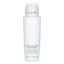 Lancome Galateis Douceur 400ml/13.5oz Carousel 1