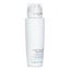 Lancome Galateis Douceur 400ml/13.5oz Carousel 2