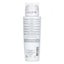 Lancome Galateis Douceur 400ml/13.5oz Carousel 3