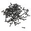 Loading Image 1 of 5