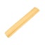 Loading Image 1 of 4