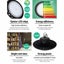 LED UFO High Bay Light 100w. Carousel 5