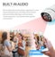 4K Security Camera BNC Connector Snap Deal Carousel 2