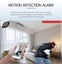 4K Security Camera BNC Connector Snap Deal Carousel 3