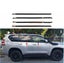 gallery view thumbnail