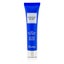 Guerlain Midnight Secret Late Night Recovery Treatment 15ml/0.5oz Carousel 1