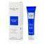 Guerlain Midnight Secret Late Night Recovery Treatment 15ml/0.5oz Carousel 2