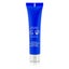 Guerlain Midnight Secret Late Night Recovery Treatment 15ml/0.5oz Carousel 3