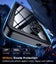 Samsung Galaxy S25 Plus Waterproof Shockproof Case Snap Deal Carousel 3