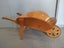 Kids wheelbarrow toy Carousel 3