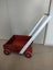 Kids wooden push cart (lot 1) Carousel 4