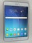 Samsung Galaxy Tab A 8" 4G with SIM card Slot and Memory card slot Snap Deal Carousel 1